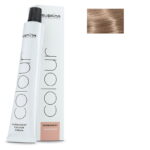 Subrina Professional, Essential Colour, Permanente haarkleuring, 8/71 Light Blond Ash Chestnut, 100 ml