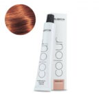 Subrina Professional, Essential Colour, Permanente haarkleuring, 8/75 , 100 ml