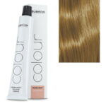 Subrina Professional, Essential Colour, Permanente haarkleuring, 8/8 , 100 ml