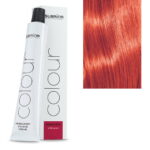 Subrina Professional, Essential Colour, Permanente haarkleuring, 9/54 , 100 ml