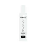 Subrina Professional, Hydrogen Peroxide, Ontwikkelaar, Haar Oxidatie Lotion, 9%, 30 vol, 120 ml