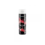 Subrina Professional, Mad Touch, Zonder oxidanten en zonder ammoniak, Haarkleuringsgel, Voor directe kleuring, Passion Red, 200 ml