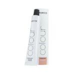 Subrina Professional, Permanent Colour, Permanente haarkleuring, 2/2 , 100 ml