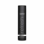 Subrina Professional, Refresh Black, Haarconditioner, 250 ml