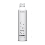 Subrina Professional, Style Finish, Haarspray, Definiëren & Glanzen, Flexibele fixatie, 300 ml