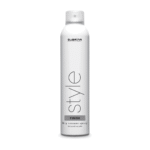 Subrina Professional, Style Finish, Haarspray, Extreem, 500 ml