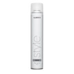 Subrina Professional, Style Finish, Haarspray, Afronding, Ultra-sterke hold, 500 ml