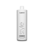 Subrina Professional, Style Define, Haarstylinglotion, 1000 ml