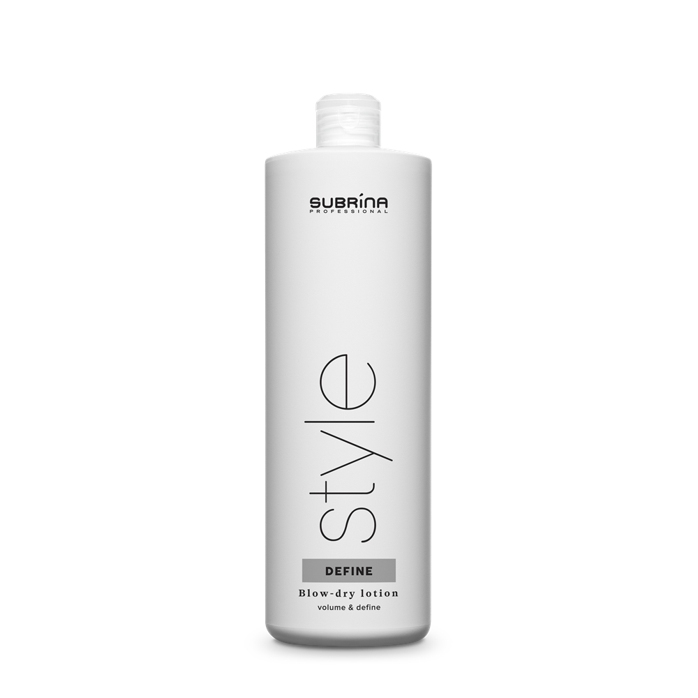 subrina-professional-style-finish-hair-styling-lotion-1000-ml-0-4260446014825-1676560158 Subrina Professional, Style Define, Haarstylinglotion, 1000 ml - Afbeelding 1