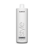 Subrina Professional, Style Finish Wet, Haarspray, Voor styling, Extreme hold, 1000 ml - Afbeelding 2