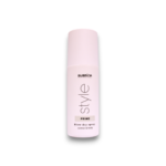 Subrina Professional, Style Prime Blow-Dry, Haarstylinglotion, 150 ml