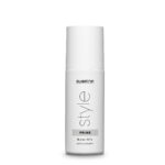 Subrina Professional, Style Prime, Haarprimer, Voor volume, 151 ml