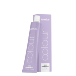 Subrina Professional, Subrina Professional, Amino Plex, Semi-permanente haarkleuring, 6/54 , 60 ml