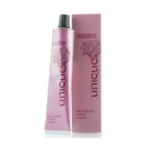 Subrina Professional, Unique, Permanente haarkleuring, 3/6 , 100 ml