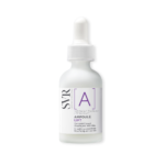SVR, A, Hef, Serum, Gezicht, 30 ml