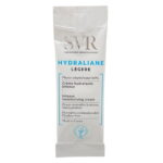 SVR, Hydraliane, Hydraterend, Room, Voor gezicht, 2 ml *Voorbeeld