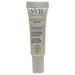 SVR, Sebiaclear, Anti-rimpel, Serum, Voor gezicht, 2 ml *Voorbeeld