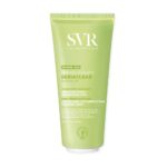 SVR, Sebiaclear, Hydraterend, Reinigingscrème, 200 ml