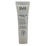 SVR, Xerial, Tegen roodheid, Room, Voor gezicht, 10 ml *Voorbeeld