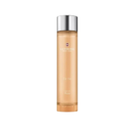Swiss Arabian, Apricot Rose, Eau de Toilette, Voor vrouwen, 100 ml *Tester