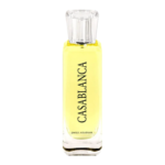 Swiss Arabian, Casablanca, Parfumwater, Uniseks, 100 ml