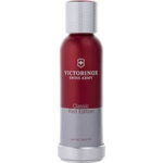 Swiss Arabian, Classic Red Edition, Eau de Toilette, Voor mannen, 100 ml *Tester