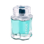 Swiss Arabian, Edge Intense, Parfumwater, Voor mannen, 100 ml