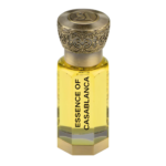 Swiss Arabian, Essence of Casablanca, Parfumolie, Uniseks, 15 ml