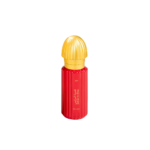 Swiss Arabian, Fadwat Al Arais, Parfumwater, Uniseks, 50 ml