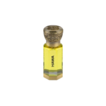 Swiss Arabian, Hawa, Parfumolie, Uniseks, 15 ml
