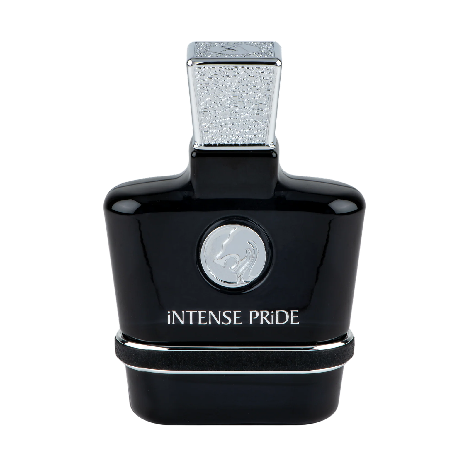 swiss-arabian-intense-pride-eau-de-parfum-for-men-100-ml-1787130981 Swiss Arabian, Intense Pride, Parfumwater, Voor mannen, 100 ml - Afbeelding 1