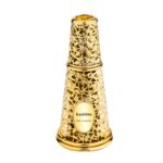Swiss Arabian, Kashkha, Parfumwater, Voor vrouwen, 50 ml