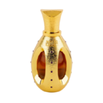 Swiss Arabian, Nouf, Parfumwater, Uniseks, 50 ml