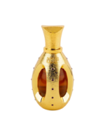 Swiss Arabian, Nouf, Parfumwater, Uniseks, 50 ml