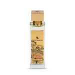 Swiss Arabian, Passion Of Venice, Parfumextract, Uniseks, 100 ml