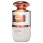 Swiss Arabian, Sapil Bound, Parfumwater, Voor vrouwen, 100 ml