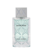 Swiss Arabian, Shaghaf, Parfumwater, Voor mannen, 100 ml