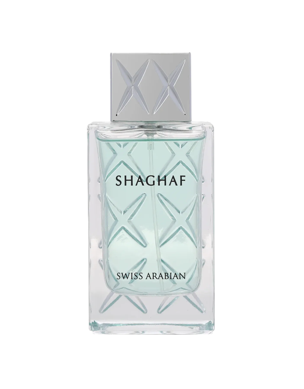 swiss-arabian-shaghaf-eau-de-parfum-for-men-100-ml-1754568257 Swiss Arabian, Shaghaf, Parfumwater, Voor mannen, 100 ml - Afbeelding 1