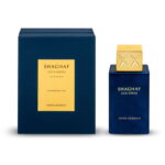 Swiss Arabian, Shaghaf Oud Azraq, Parfumwater, Uniseks, 75 ml - Afbeelding 2