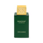 Swiss Arabian, Shaghaf Oud Royale, Parfumwater, Uniseks, 75 ml