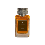 Swiss Arabian, Spicy Tobacco 1415, Parfumwater, Voor mannen, 100 ml