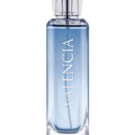 Swiss Arabian, Valencia, Parfumwater, Uniseks, 100 ml