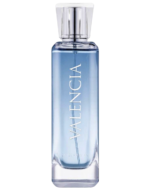 Swiss Arabian, Valencia, Parfumwater, Uniseks, 100 ml
