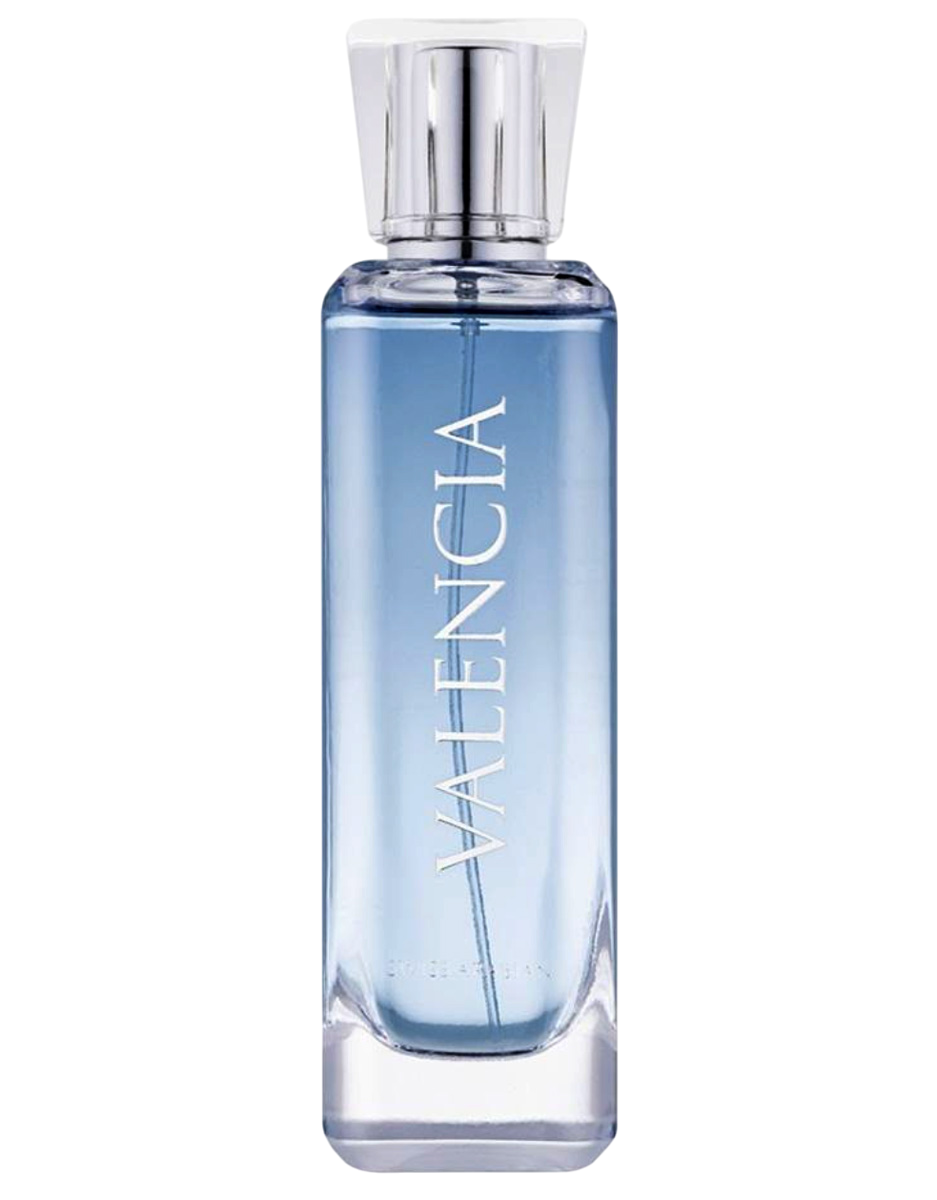 swiss-arabian-valencia-eau-de-parfum-unisex-100-ml-1754567693 Swiss Arabian, Valencia, Parfumwater, Uniseks, 100 ml - Afbeelding 1