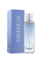 Swiss Arabian, Valencia, Parfumwater, Uniseks, 100 ml - Afbeelding 2