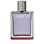 Victorinox Swiss Army, Quartz, Eau de Toilette, Voor mannen, 100 ml *Tester