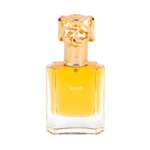 Swiss Arabian, Wajd, Parfumwater, Uniseks, 50 ml