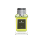 Swiss Arabian, Woody Iris 1415, Parfumwater, Voor mannen, 100 ml