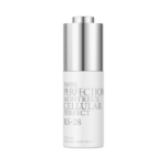 Swiss Perfection, RS-28 Cellular, Tegen donkere vlekken, Oogserum, 30 ml