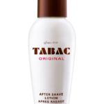 Tabac, Original, Kalmerend & verkoelend, Aftershave, 150 ml